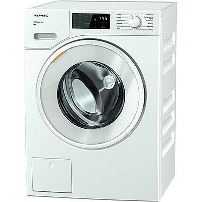 ����� ����� ���� ����� Miele WSD123 �8 ��"� ����