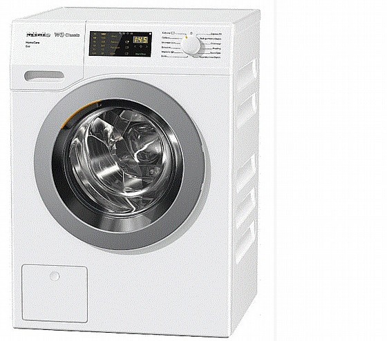 ����� ����� Miele WDB036 ����