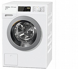 ����� ����� Miele WDB036 ����