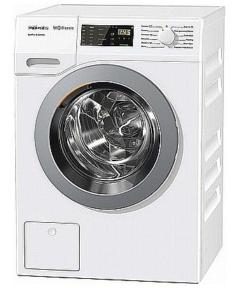 ����� ����� ���� ����� Miele WDB030 �8 ��"� ����