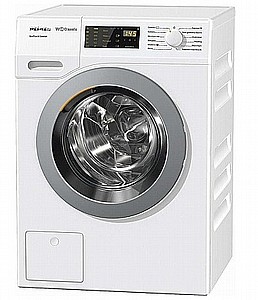 ����� ����� ���� ����� Miele WDB030 �8 ��"� ����
