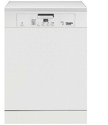 ���� ���� ���� Miele G4203W ����