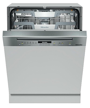 ���� ���� ���� Miele G7100 SCI CLST ����