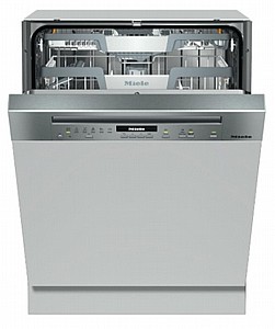 ���� ���� ���� Miele G7100 SCI CLST ����