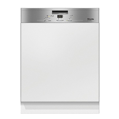 ���� ���� ���� Miele G4310-SCI-CLST ����