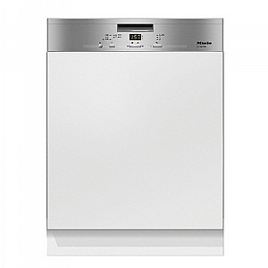 ���� ���� ���� Miele G4310-SCI-CLST ����