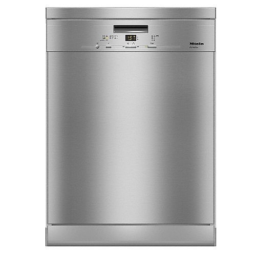 ���� ���� ���� Miele G4310 CLST ����