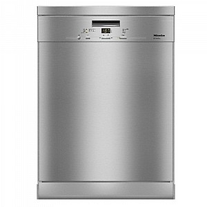 מדיח כלים רחב Miele G4310 CLST מילה מדיח כלים רחב Miele G4310 CLST מילה