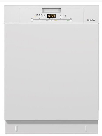 ���� ���� Miele G5000W ����