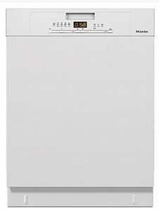 מדיח כלים Miele G5000W מילה מדיח כלים Miele G5000W מילה