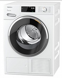 ����� ����� Miele TWF640WP �8 ��"� ����