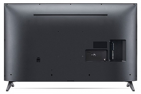 �������� LG 50UP7550PVG 4K �50 ������