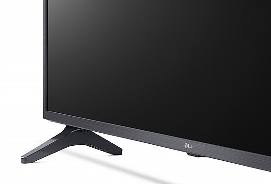 �������� LG 50UP7550PVG 4K �50 ������