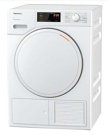 ����� ����� Miele TWD440WP �8 ��"� ����