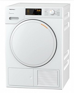 ����� ����� Miele TWD440WP �8 ��"� ����