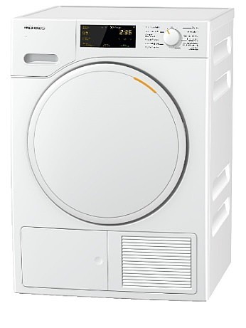 ����� ����� Miele TWB140WP ����