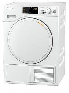 ����� ����� Miele TWB140WP ����