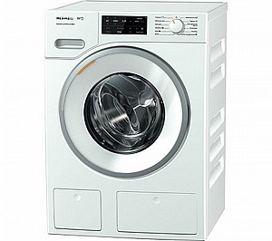 ����� ����� Miele WWE620 �8 ��"� ����