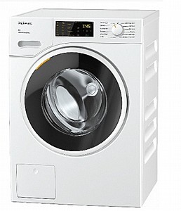����� ����� Miele WWD320 WCS PWash �8 ��"� ����