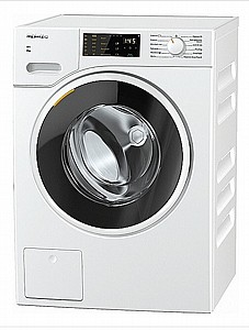 מכונת כביסה Miele WWD120 8 ק"ג מילה מכונת כביסה Miele WWD120 8 ק"ג מילה
