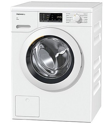 ����� ����� ���� ����� Miele WCA020 �7 ��"� ����