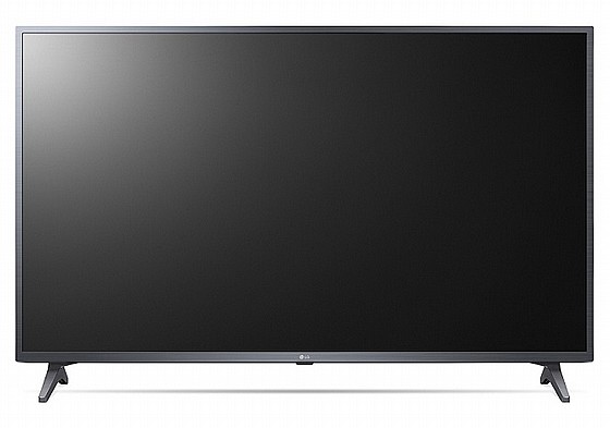 �������� LG 55UP7550PVG 4K �55 ������