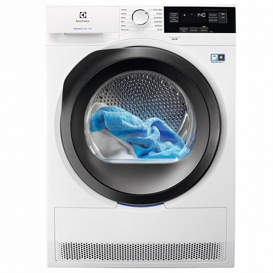 ����� ����� Electrolux EW7H3866EM �8 ��"� ����������