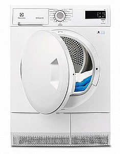 ����� ����� Electrolux EDC2086PDW �8 ��"� ����������