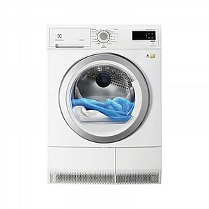 ����� ����� Electrolux EDP2074GDW �7 ��"� ����������
