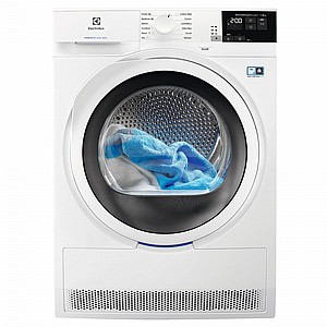 ����� ����� Electrolux EW8H3864IB ����������