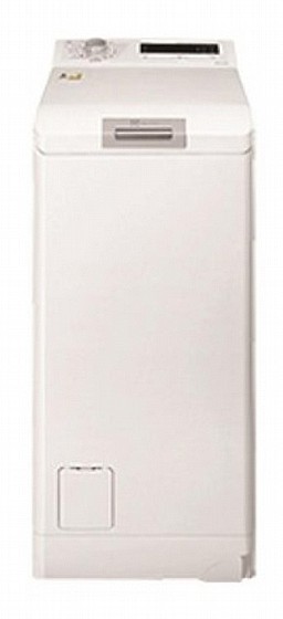 ����� ����� ���� ����� Electrolux EWT1067EDW �6 ��"� ����������