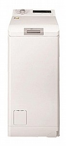 ����� ����� ���� ����� Electrolux EWT1067EDW �6 ��"� ����������