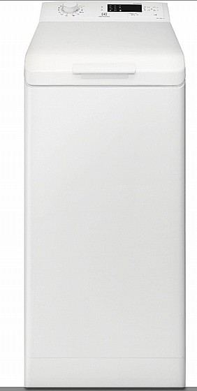 ����� ����� ���� ����� Electrolux EWT1264TDW �6 ��"� ����������