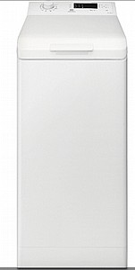 מכונת כביסה פתח עליון Electrolux EWT1264TDW 6 ק"ג אלקטרולוקס מכונת כביסה פתח עליון Electrolux EWT1264TDW 6 ק"ג אלקטרולוקס