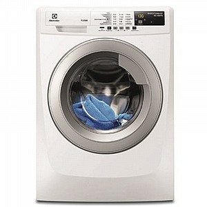 ����� ����� ���� ����� Electrolux EWF1494RC �9 ��"� ����������