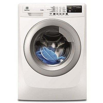 ����� ����� ���� ����� Electrolux EWF1494BR �9 ��"� ����������