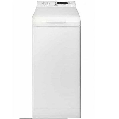 ����� ����� ���� ����� Electrolux EWT2264 �6 ��"� ����������