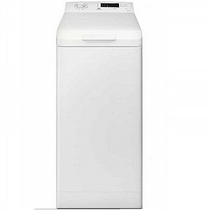 ����� ����� ���� ����� Electrolux EWT2264 �6 ��"� ����������