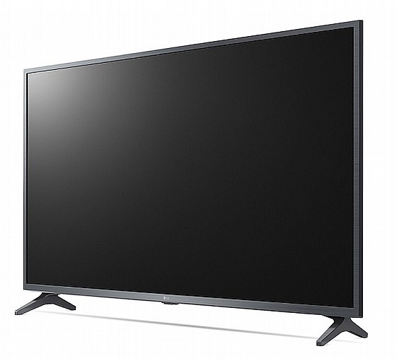 �������� LG 65UP7550PVG 4K �65 ������