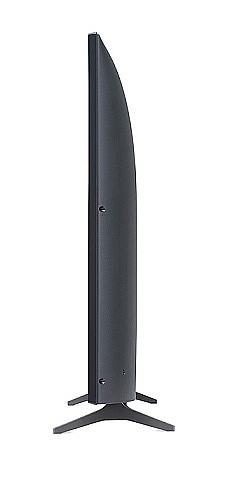 �������� LG 65UP7550PVG 4K �65 ������