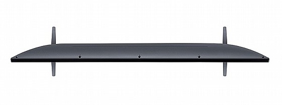 �������� LG 65UP7550PVG 4K �65 ������