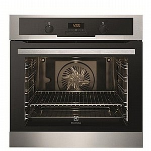 ����� ���� Electrolux EOC5410AOX ����������