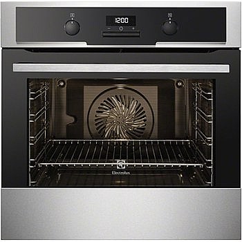 ����� ���� Electrolux EOB5450AAX ����������
