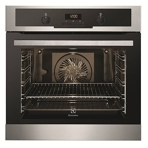����� ���� Electrolux EOB5417AOX ����������