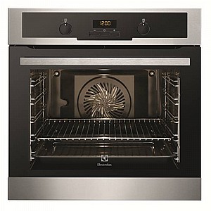 ����� ���� Electrolux EOB5417AOX ����������
