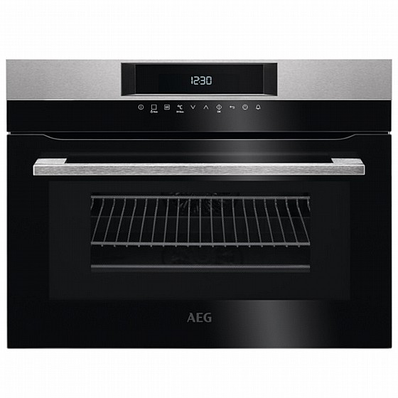 ����� ���� AEG KMK761000M