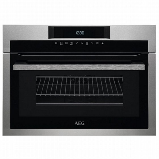 ���� ����� ������� 45 �"� ���� AEG ��� ��� KME761000M
