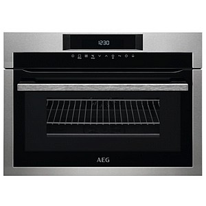 ���� ����� ������� 45 �"� ���� AEG ��� ��� KME761000M