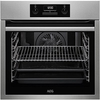 ���� ����� AEG BES331110M