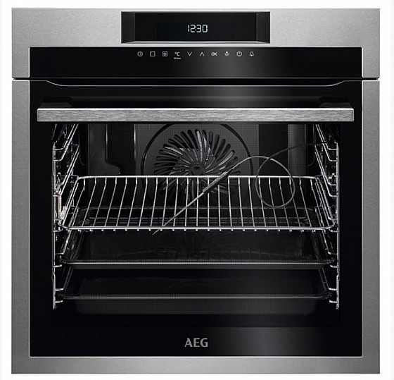 ���� ���� AEG BPE264232M